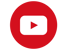 VectorBuilder-Youtube